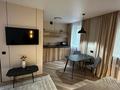 1-комнатная квартира · 40 м², мкр Новый Город, Гоголя 47 за 18 000 ₸ в Караганде, Казыбек би р-н — фото 3