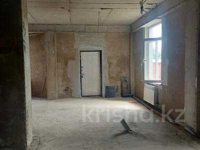 Отдельный дом • 5 комнат • 208 м² • 6 сот., Омирзак за 30 млн 〒 в Алматинской обл.