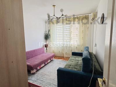 1-комнатная квартира · 39 м² · 2/5 этаж, мкр Нурсая 26 — проспект Султана Бейбарыса за 18 млн ₸ в Атырау