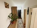 1-комнатная квартира · 39 м² · 2/5 этаж, мкр Нурсая 26 — проспект Султана Бейбарыса за 18 млн ₸ в Атырау — фото 4