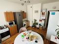 1-комнатная квартира · 39 м² · 2/5 этаж, мкр Нурсая 26 — проспект Султана Бейбарыса за 18 млн ₸ в Атырау — фото 6