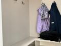 4-комнатная квартира · 140 м² · 6/9 этаж, Санкибай батыра 177А за 75 млн ₸ в Актобе — фото 12
