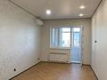 4-комнатная квартира · 140 м² · 6/9 этаж, Санкибай батыра 177А за 75 млн ₸ в Актобе — фото 14