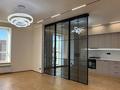 4-комнатная квартира · 140 м² · 6/9 этаж, Санкибай батыра 177А за 75 млн ₸ в Актобе — фото 15
