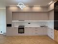 4-комнатная квартира · 140 м² · 6/9 этаж, Санкибай батыра 177А за 75 млн ₸ в Актобе — фото 17