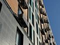 4-комнатная квартира · 140 м² · 6/9 этаж, Санкибай батыра 177А за 75 млн ₸ в Актобе — фото 18
