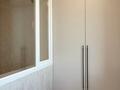 4-комнатная квартира · 140 м² · 6/9 этаж, Санкибай батыра 177А за 75 млн ₸ в Актобе — фото 19