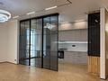 4-комнатная квартира · 140 м² · 6/9 этаж, Санкибай батыра 177А за 75 млн ₸ в Актобе — фото 20