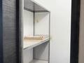 4-комнатная квартира · 140 м² · 6/9 этаж, Санкибай батыра 177А за 75 млн ₸ в Актобе — фото 22