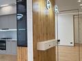 4-комнатная квартира · 140 м² · 6/9 этаж, Санкибай батыра 177А за 75 млн ₸ в Актобе — фото 23