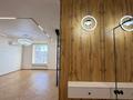 4-комнатная квартира · 140 м² · 6/9 этаж, Санкибай батыра 177А за 75 млн ₸ в Актобе — фото 25