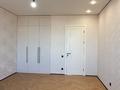 4-комнатная квартира · 140 м² · 6/9 этаж, Санкибай батыра 177А за 75 млн ₸ в Актобе — фото 26