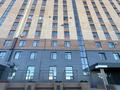 4-комнатная квартира · 140 м² · 6/9 этаж, Санкибай батыра 177А за 75 млн ₸ в Актобе — фото 27