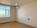 4-комнатная квартира · 140 м² · 6/9 этаж, Санкибай батыра 177А за 75 млн ₸ в Актобе — фото 7