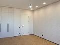 4-комнатная квартира · 140 м² · 6/9 этаж, Санкибай батыра 177А за 75 млн ₸ в Актобе — фото 9