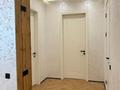 4-комнатная квартира · 140 м² · 6/9 этаж, Санкибай батыра 177А за 75 млн ₸ в Актобе — фото 10