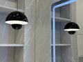 4-комнатная квартира · 140 м² · 6/9 этаж, Санкибай батыра 177А за 75 млн ₸ в Актобе — фото 11