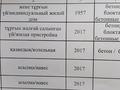 Үйдің бір бөлігі · 3 бөлме · 120 м² · 9 сот., Агыбай Батыра 78/1 — Ближе к мосту ,по правой стороне, бағасы: 30.5 млн ₸ в Балхаше — фото 14