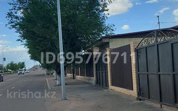 Жеке үй · 3 бөлме · 120 м² · 87 жүзд., Агыбай Батыра 78/1 — Ближе к мосту ,по правой стороне, бағасы: 28 млн ₸ в Балхаше — фото 23