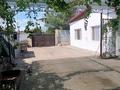 Жеке үй · 3 бөлме · 120 м² · 87 жүзд., Агыбай Батыра 78/1 — Ближе к мосту ,по правой стороне, бағасы: 28 млн ₸ в Балхаше — фото 2