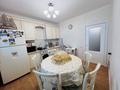 3-бөлмелі пәтер · 98 м² · 2/9 қабат, ул. Чингиза Айтматова 36/2, бағасы: 52 млн ₸ в Астане, Нура р-н — фото 10