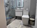 3-бөлмелі пәтер · 98 м² · 2/9 қабат, ул. Чингиза Айтматова, бағасы: 48 млн ₸ в Астане, Нура р-н — фото 25