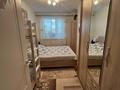 3-бөлмелі пәтер · 98 м² · 2/9 қабат, ул. Чингиза Айтматова 36/2, бағасы: 52 млн ₸ в Астане, Нура р-н — фото 3