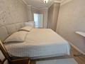 3-бөлмелі пәтер · 98 м² · 2/9 қабат, ул. Чингиза Айтматова, бағасы: 48 млн ₸ в Астане, Нура р-н — фото 13