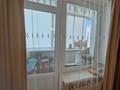 3-бөлмелі пәтер · 98 м² · 2/9 қабат, ул. Чингиза Айтматова, бағасы: 48 млн ₸ в Астане, Нура р-н — фото 14