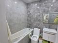 3-бөлмелі пәтер · 98 м² · 2/9 қабат, ул. Чингиза Айтматова, бағасы: 48 млн ₸ в Астане, Нура р-н — фото 31