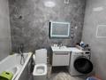 3-бөлмелі пәтер · 98 м² · 2/9 қабат, ул. Чингиза Айтматова 36/2, бағасы: 52 млн ₸ в Астане, Нура р-н — фото 6