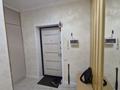3-бөлмелі пәтер · 98 м² · 2/9 қабат, ул. Чингиза Айтматова, бағасы: 48 млн ₸ в Астане, Нура р-н — фото 23