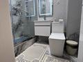 3-бөлмелі пәтер · 98 м² · 2/9 қабат, ул. Чингиза Айтматова 36/2, бағасы: 52 млн ₸ в Астане, Нура р-н — фото 7