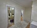 3-бөлмелі пәтер · 98 м² · 2/9 қабат, ул. Чингиза Айтматова, бағасы: 48 млн ₸ в Астане, Нура р-н — фото 20