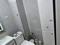 3-бөлмелі пәтер · 98 м² · 2/9 қабат, ул. Чингиза Айтматова 36/2, бағасы: 52 млн ₸ в Астане, Нура р-н — фото 8