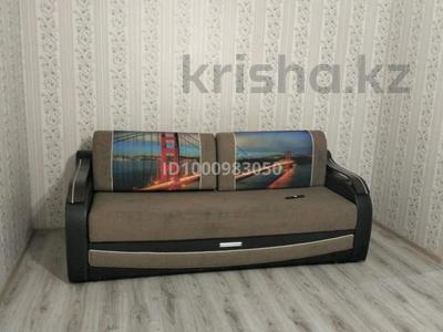 2-бөлмелі пәтер · 60 м² · 5 қабат, Назарбаева 215, бағасы: 180 000 〒 в Костанае