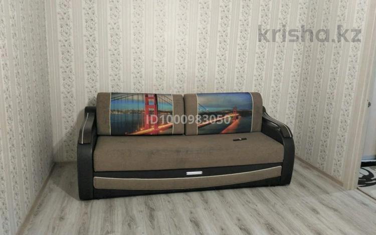 2-бөлмелі пәтер · 60 м² · 5 қабат, Назарбаева 215, бағасы: 180 000 〒 в Костанае — фото 2