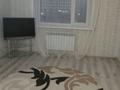 2-бөлмелі пәтер · 60 м² · 5 қабат, Назарбаева 215, бағасы: 180 000 〒 в Костанае — фото 2