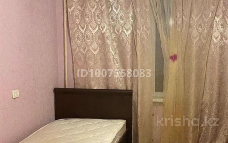 1 бөлме · 13 м², Космическая 4.1, бағасы: 145 000 ₸ в Усть-Каменогорске — фото 2