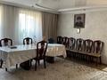Участок · 40 соток, мкр Заря Востока, Сайран 14 за 350 млн ₸ в Алматы, Алатауский р-н — фото 10