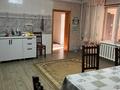 Участок · 40 соток, мкр Заря Востока, Сайран 14 за 350 млн ₸ в Алматы, Алатауский р-н — фото 15