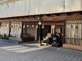 Участок · 40 соток, мкр Заря Востока, Сайран 14 за 350 млн ₸ в Алматы, Алатауский р-н — фото 16