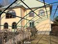 Участок · 40 соток, мкр Заря Востока, Сайран 14 за 350 млн ₸ в Алматы, Алатауский р-н — фото 17
