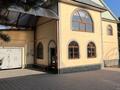 Участок · 40 соток, мкр Заря Востока, Сайран 14 за 350 млн ₸ в Алматы, Алатауский р-н — фото 20