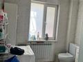 Участок · 40 соток, мкр Заря Востока, Сайран 14 за 350 млн ₸ в Алматы, Алатауский р-н — фото 24