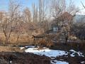 Участок · 40 соток, мкр Заря Востока, Сайран 14 за 350 млн ₸ в Алматы, Алатауский р-н — фото 29