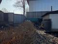 Участок · 40 соток, мкр Заря Востока, Сайран 14 за 350 млн ₸ в Алматы, Алатауский р-н — фото 33