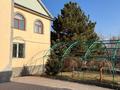 Участок · 40 соток, мкр Заря Востока, Сайран 14 за 350 млн ₸ в Алматы, Алатауский р-н — фото 35