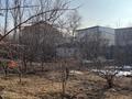 Участок · 40 соток, мкр Заря Востока, Сайран 14 за 350 млн ₸ в Алматы, Алатауский р-н — фото 41