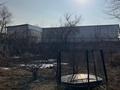 Участок · 40 соток, мкр Заря Востока, Сайран 14 за 350 млн ₸ в Алматы, Алатауский р-н — фото 44